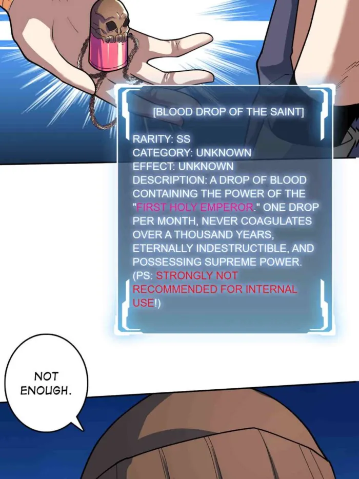 Page 10 of Chapter 212