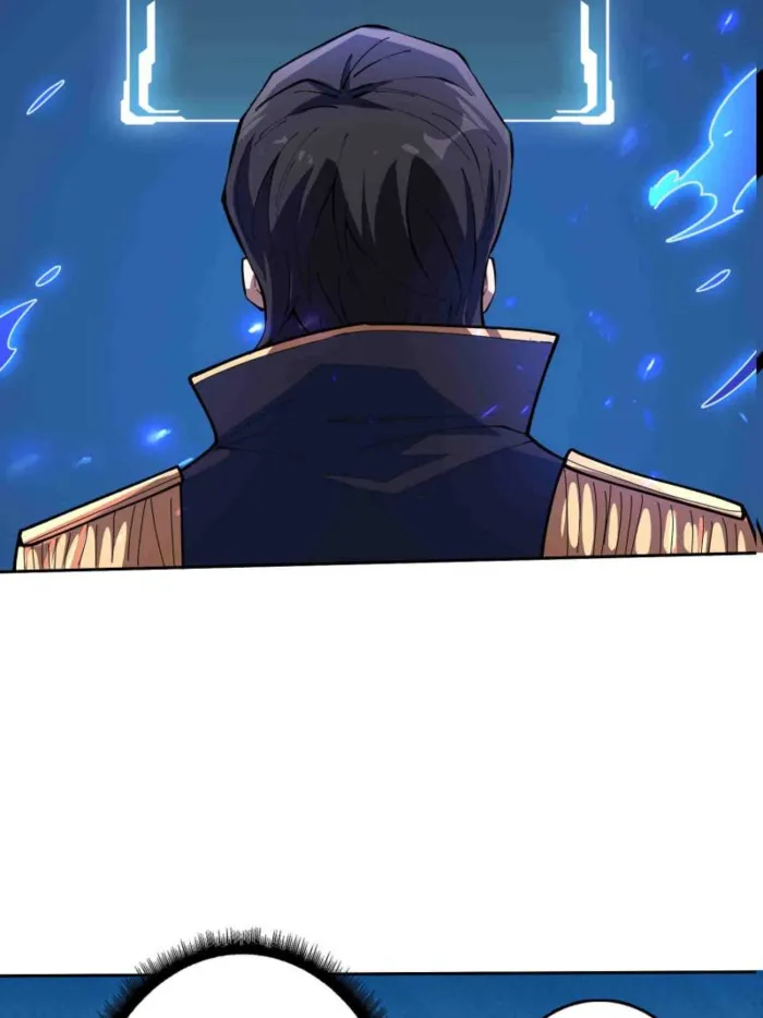 Page 13 of Chapter 212