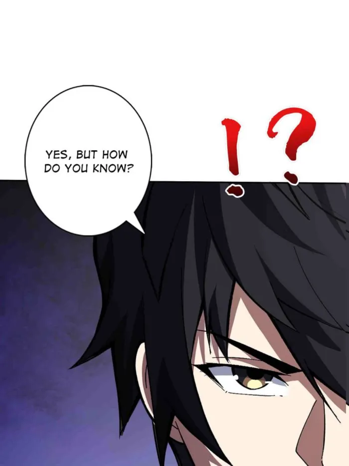 Page 16 of Chapter 212