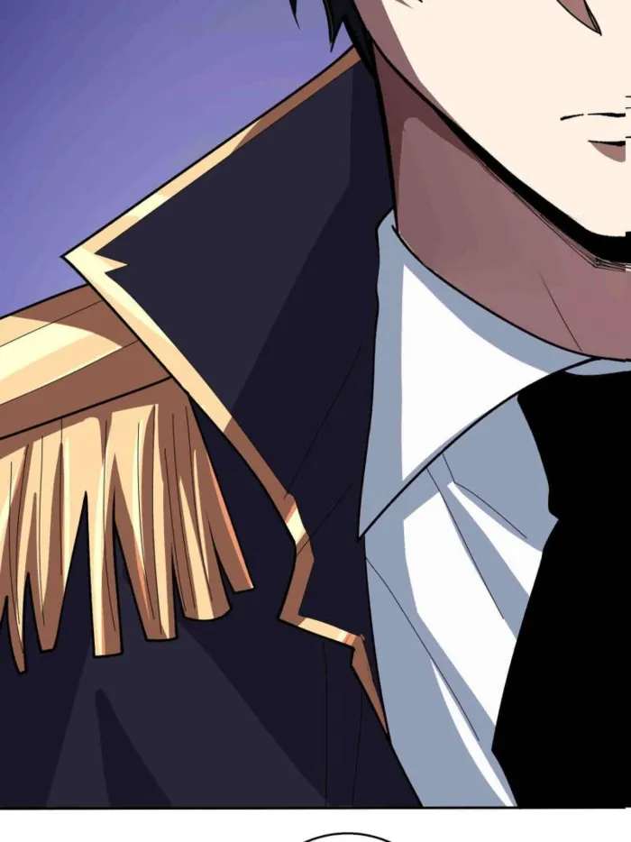 Page 17 of Chapter 212