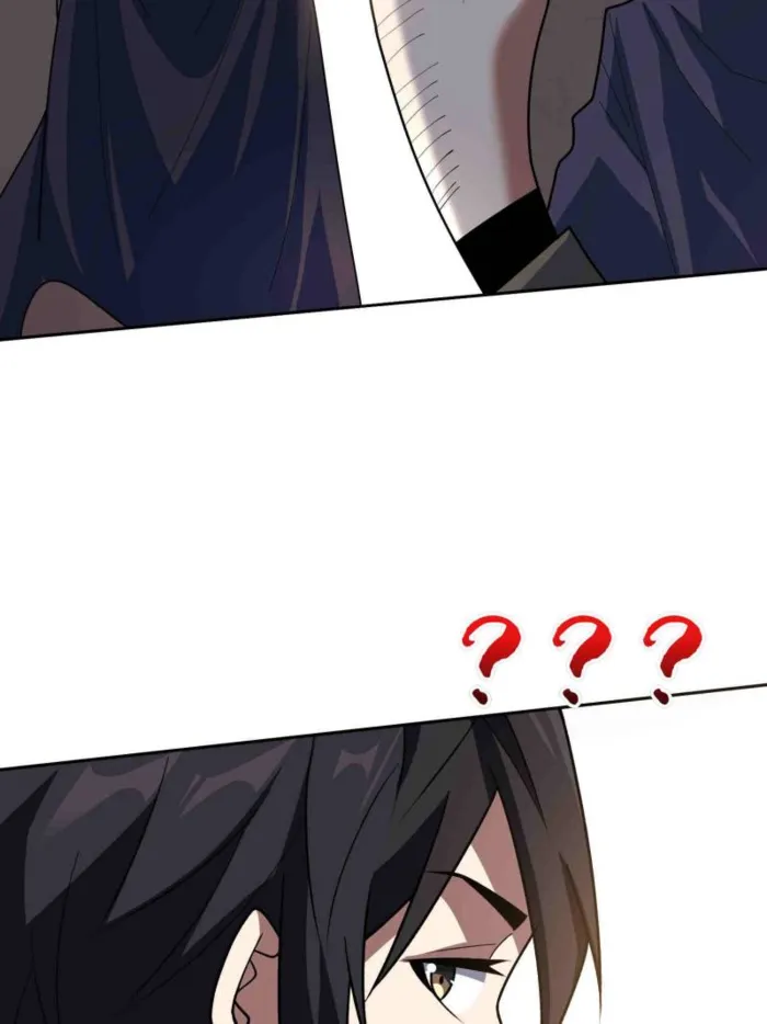 Page 21 of Chapter 212