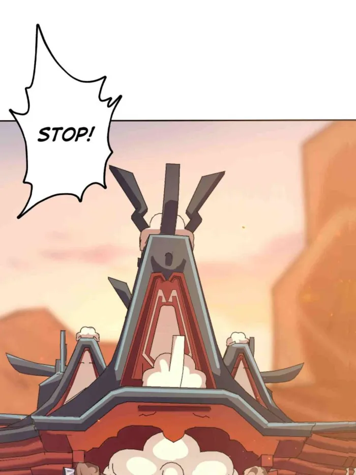 Page 23 of Chapter 212