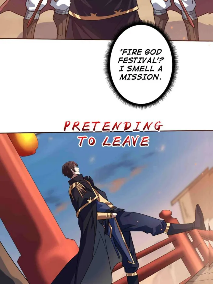 Page 26 of Chapter 212