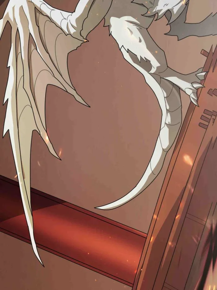 Page 29 of Chapter 212