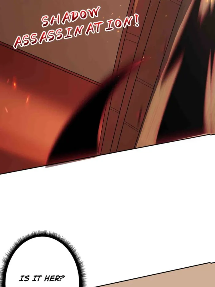 Page 30 of Chapter 212
