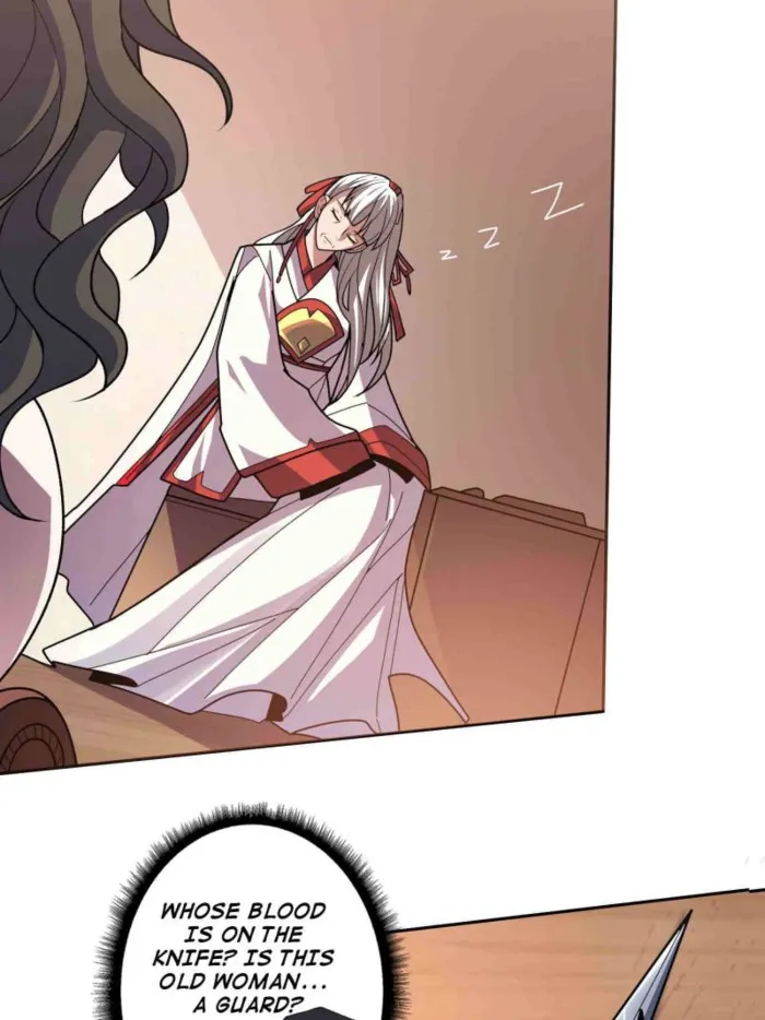 Page 33 of Chapter 212