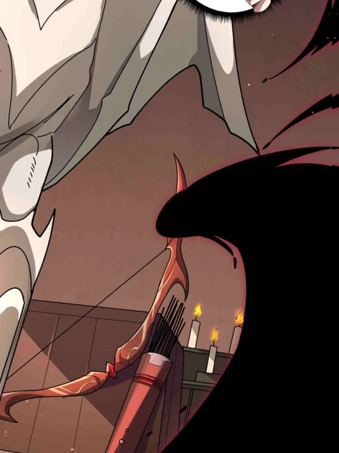 Page 35 of Chapter 212