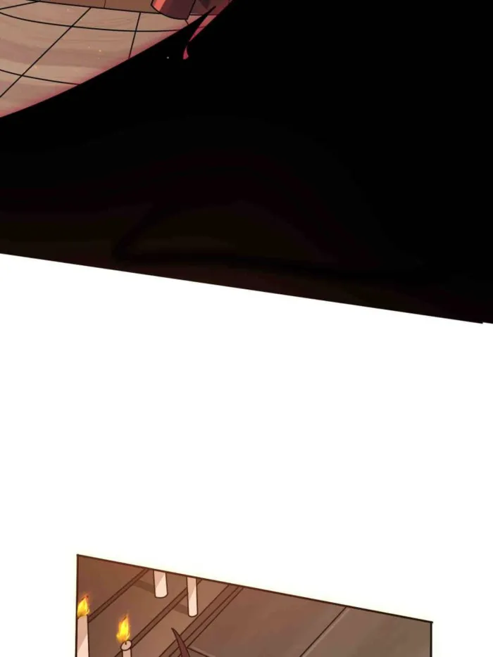 Page 36 of Chapter 212