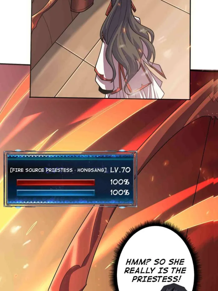 Page 38 of Chapter 212