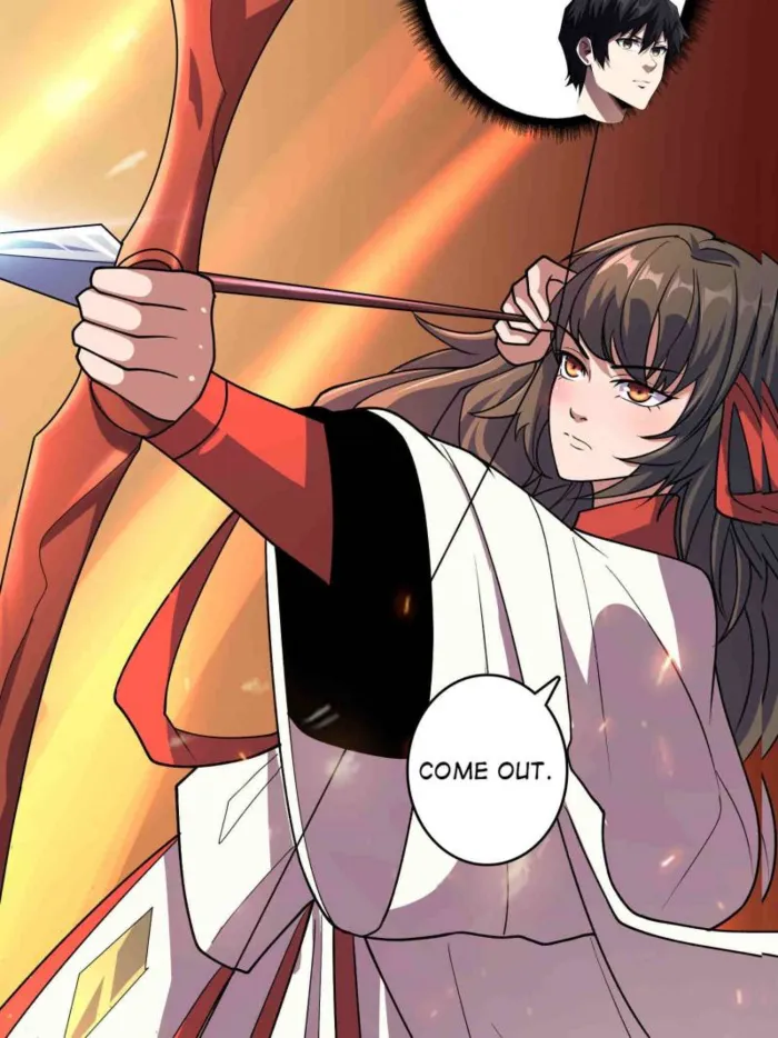 Page 39 of Chapter 212