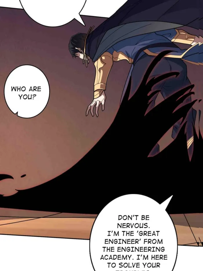 Page 41 of Chapter 212