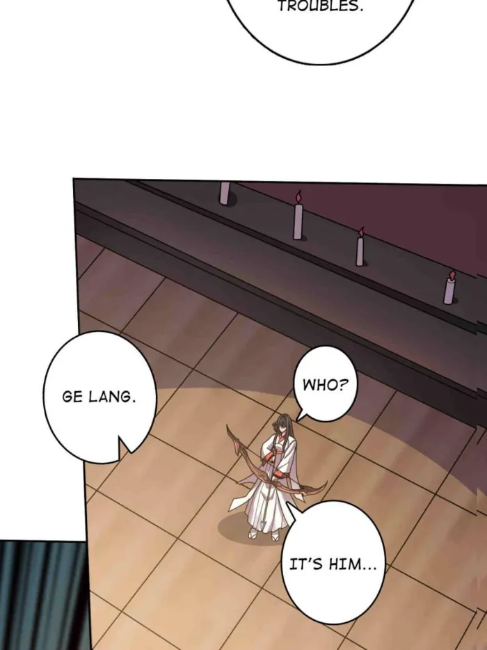 Page 42 of Chapter 212