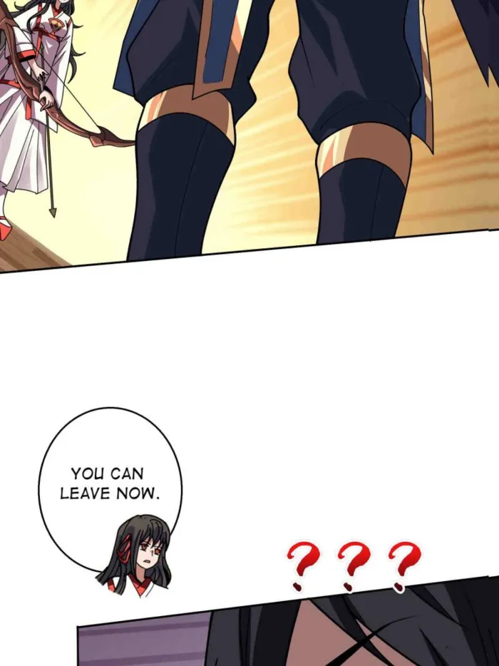Page 44 of Chapter 212