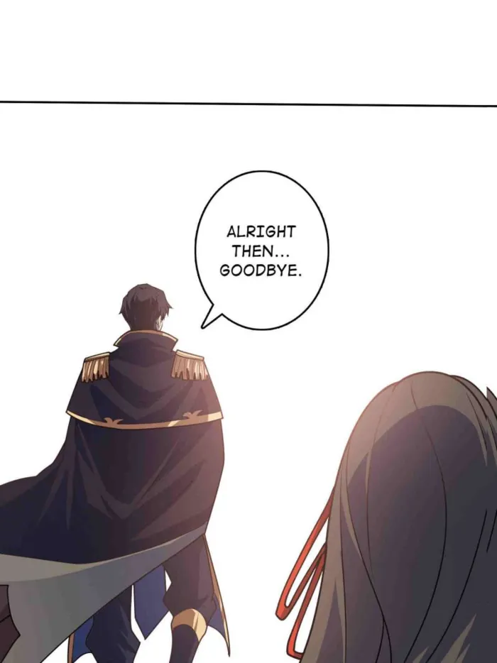 Page 46 of Chapter 212