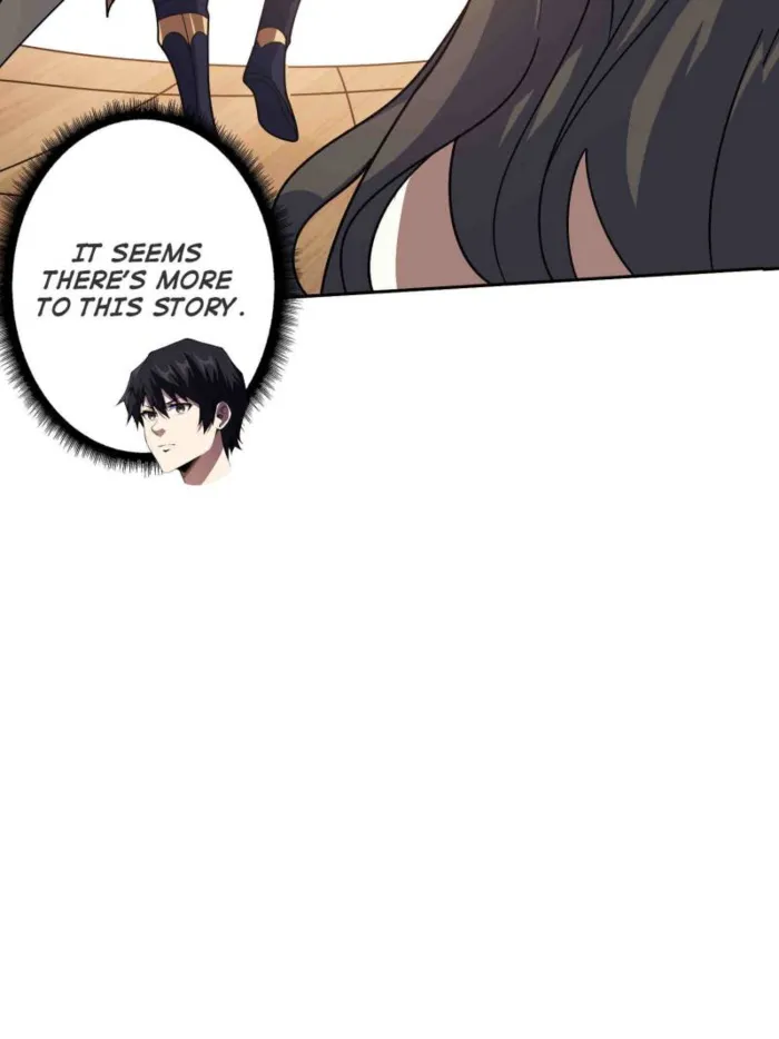 Page 47 of Chapter 212