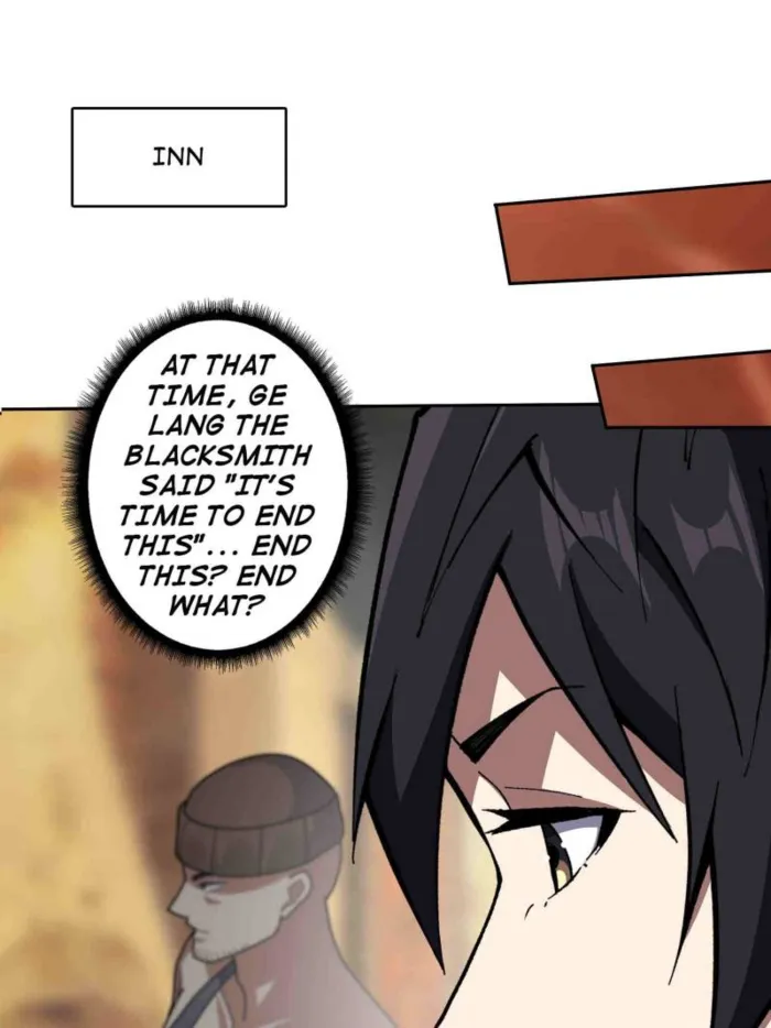 Page 48 of Chapter 212