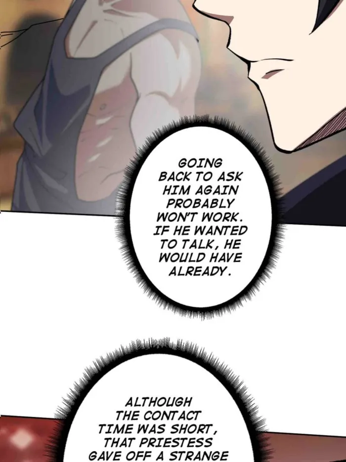Page 49 of Chapter 212