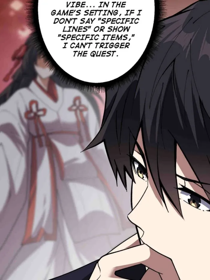 Page 50 of Chapter 212