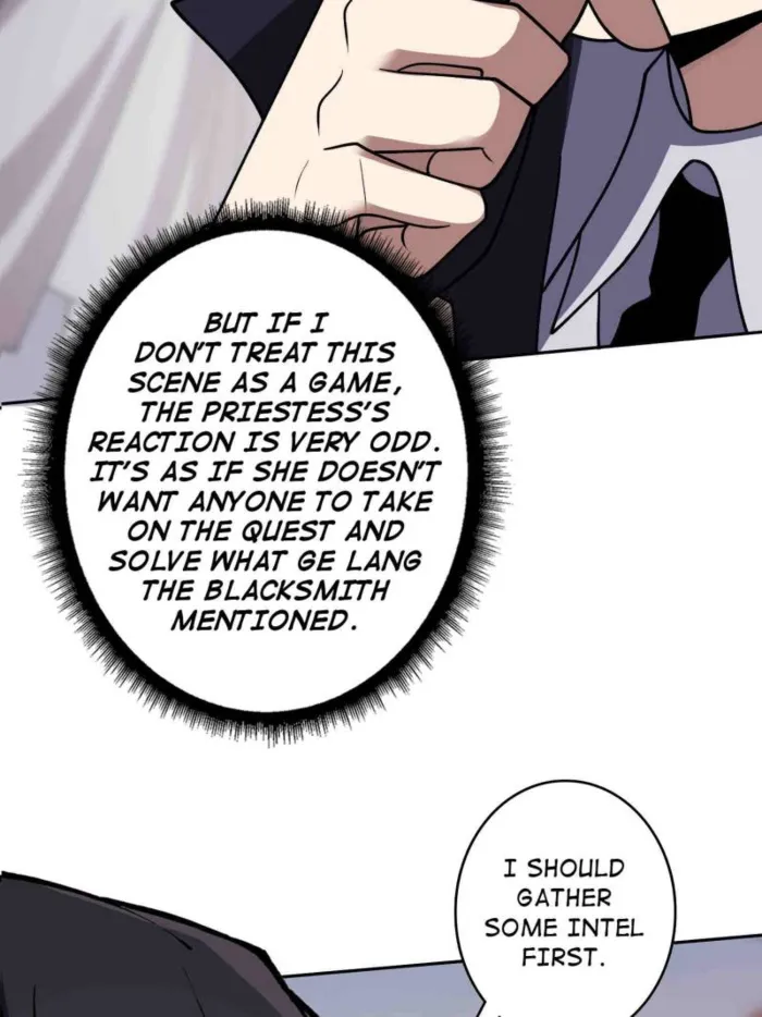 Page 51 of Chapter 212