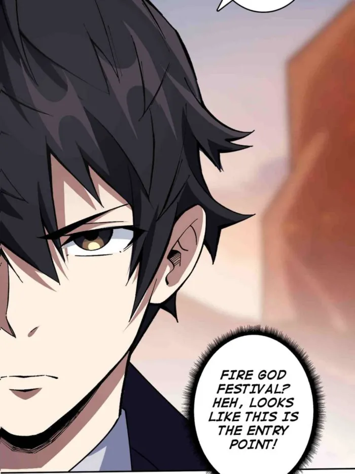 Page 52 of Chapter 212