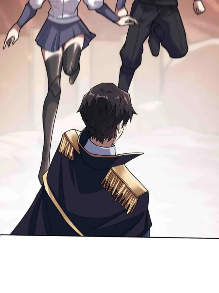 Page 54 of Chapter 212