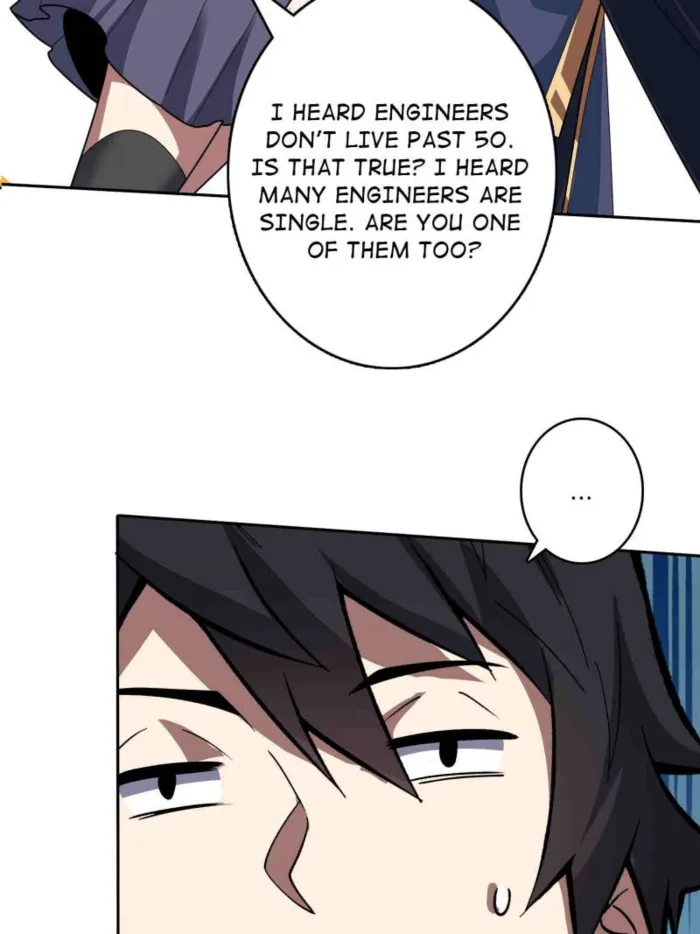 Page 56 of Chapter 212