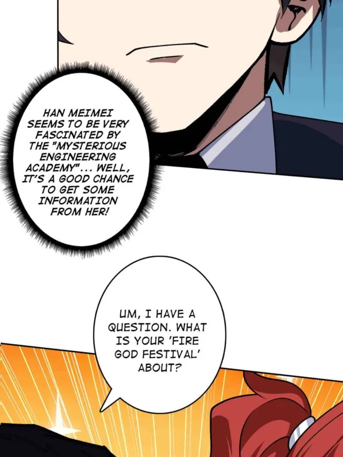 Page 57 of Chapter 212