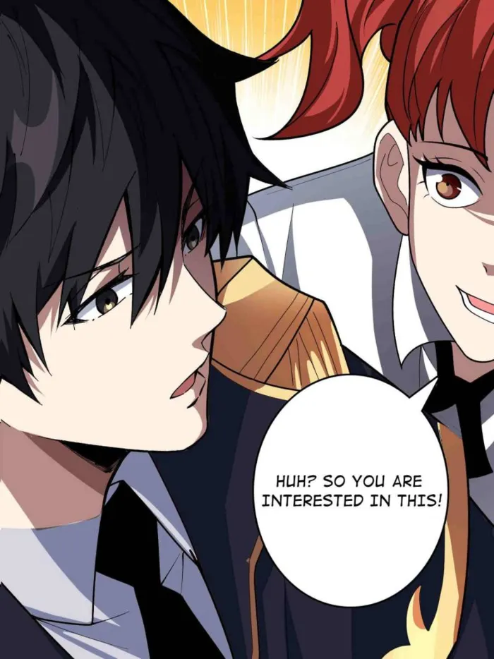 Page 58 of Chapter 212
