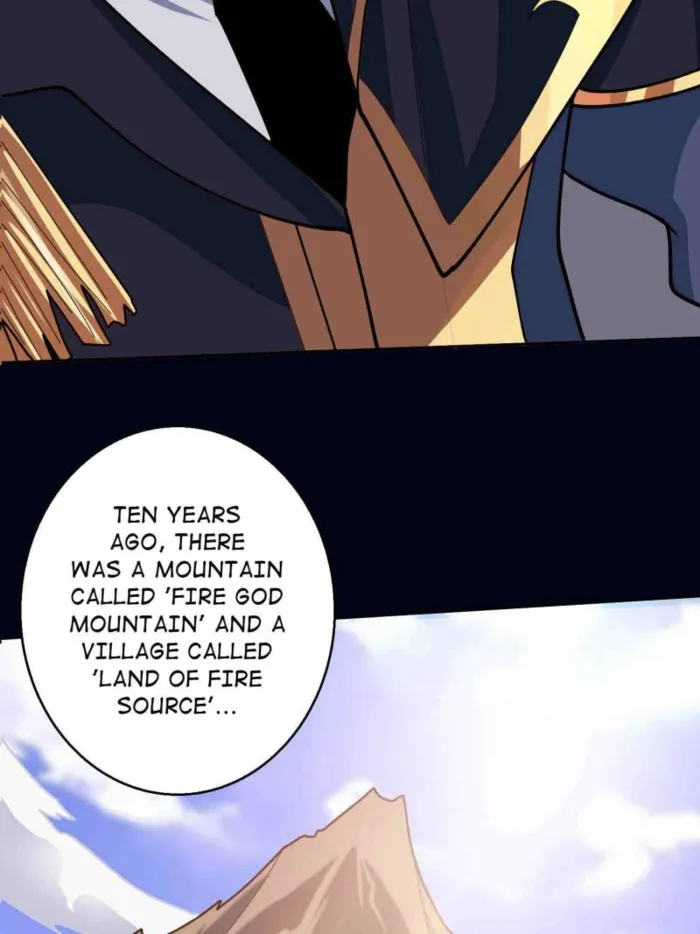 Page 59 of Chapter 212
