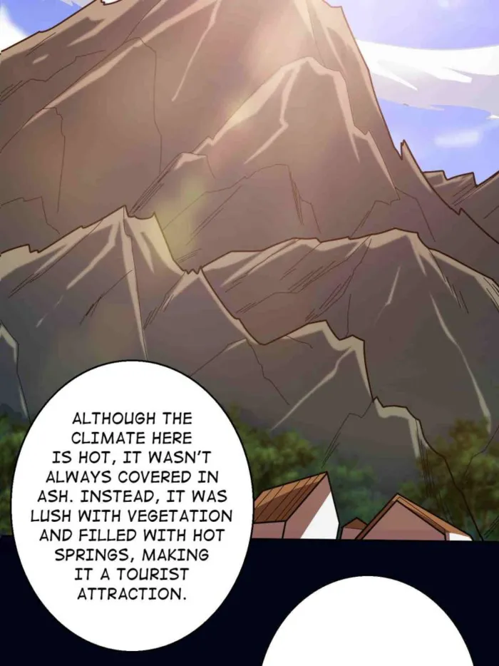Page 60 of Chapter 212