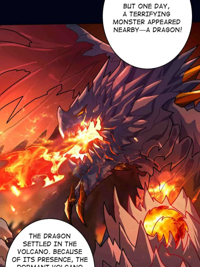 Page 61 of Chapter 212