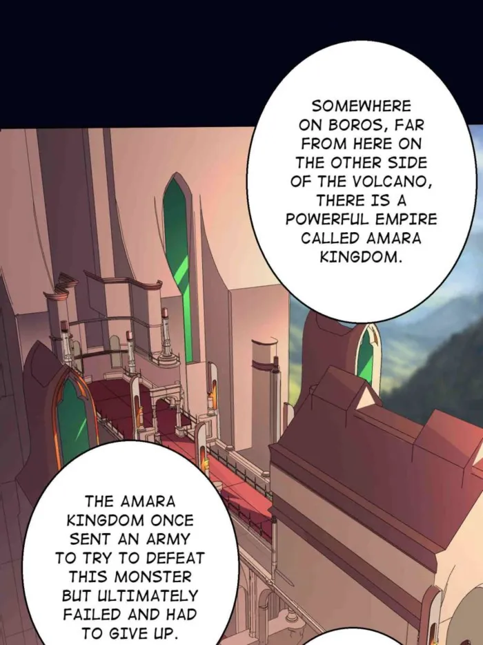 Page 63 of Chapter 212