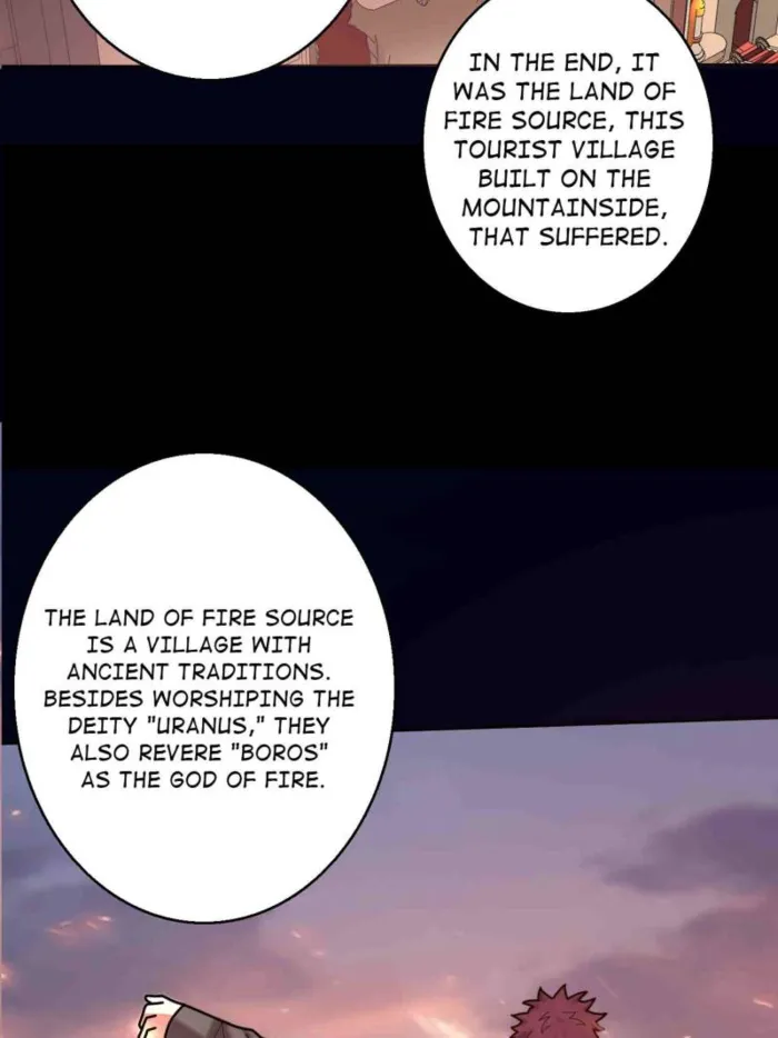 Page 64 of Chapter 212