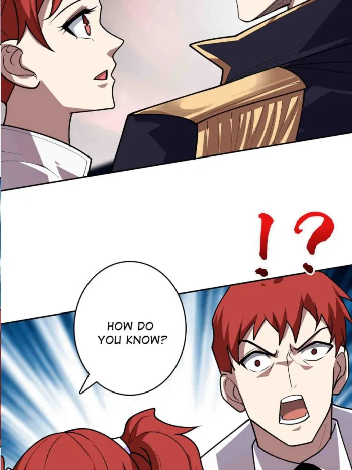 Page 67 of Chapter 212