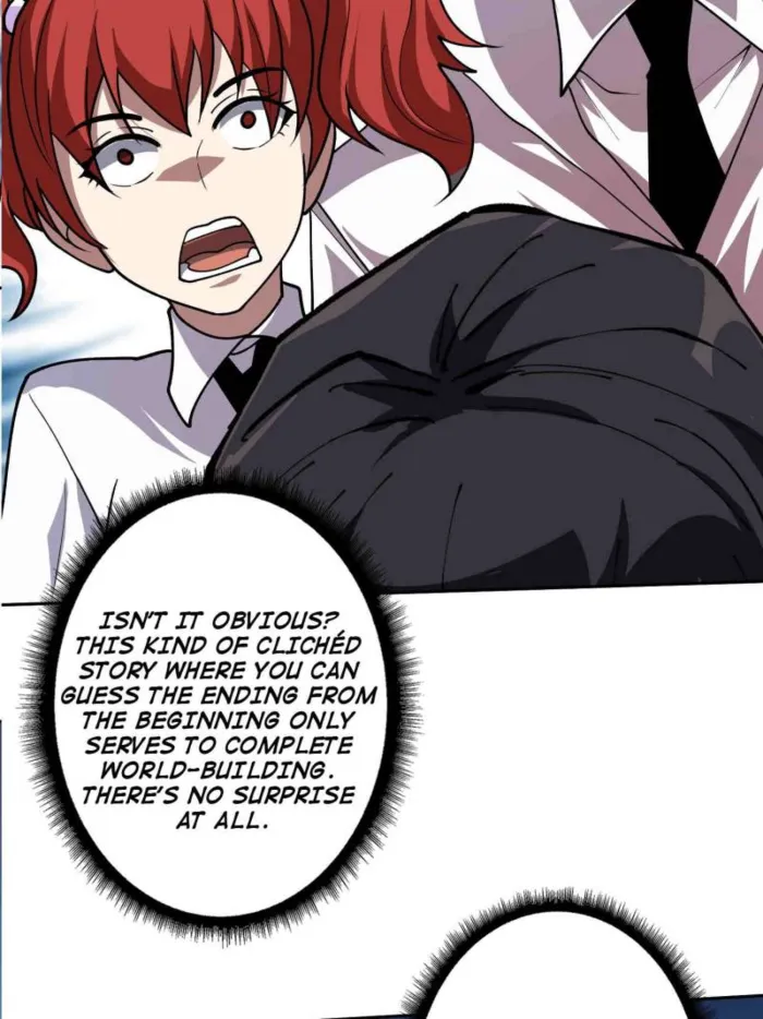 Page 68 of Chapter 212