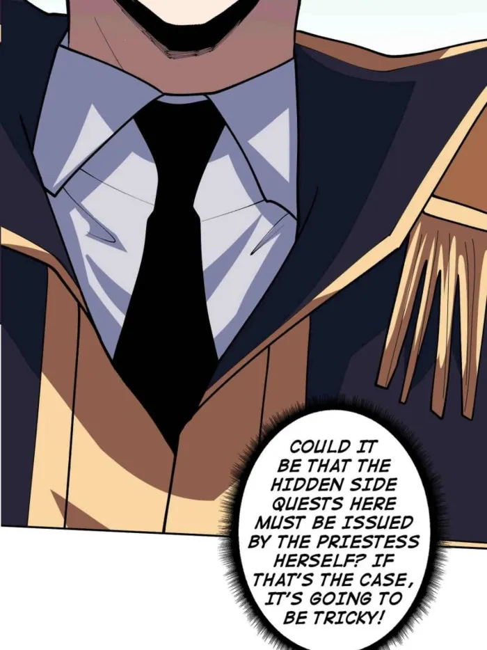 Page 70 of Chapter 212