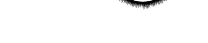 Page 71 of Chapter 212