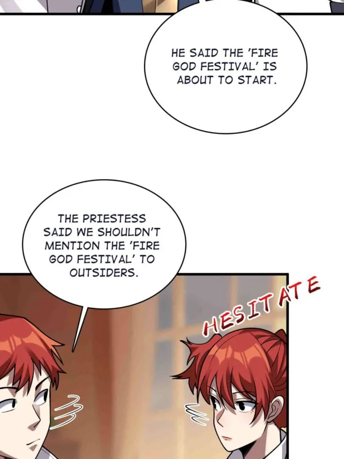 Page 2 of Chapter 213