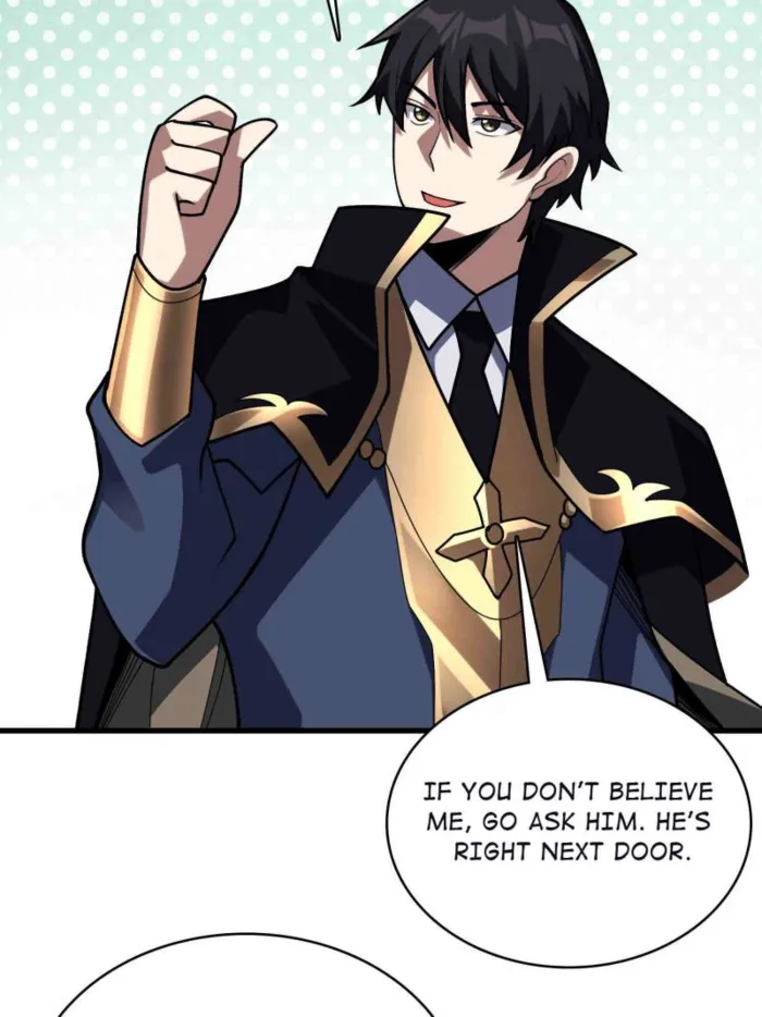 Page 4 of Chapter 213