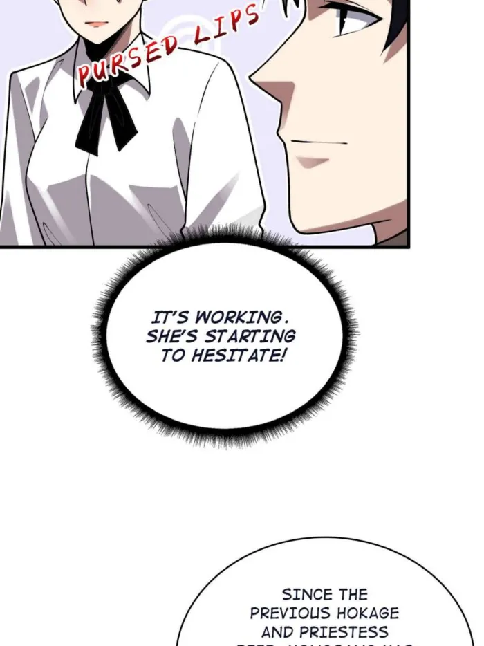 Page 7 of Chapter 213
