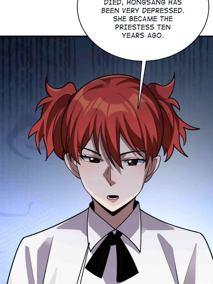 Page 8 of Chapter 213