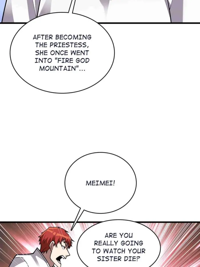 Page 9 of Chapter 213