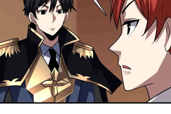 Page 13 of Chapter 213