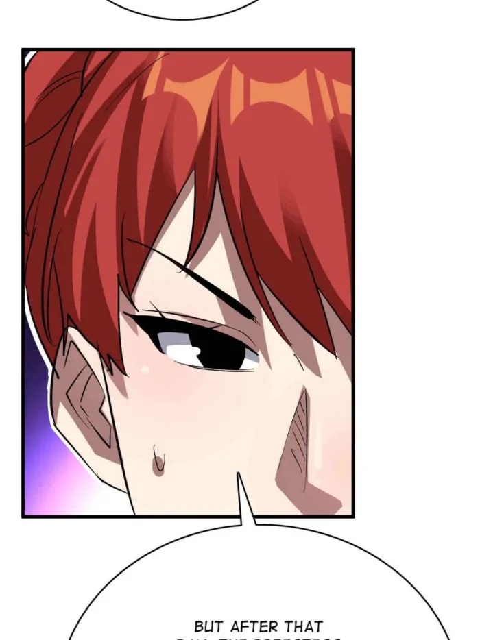 Page 15 of Chapter 213