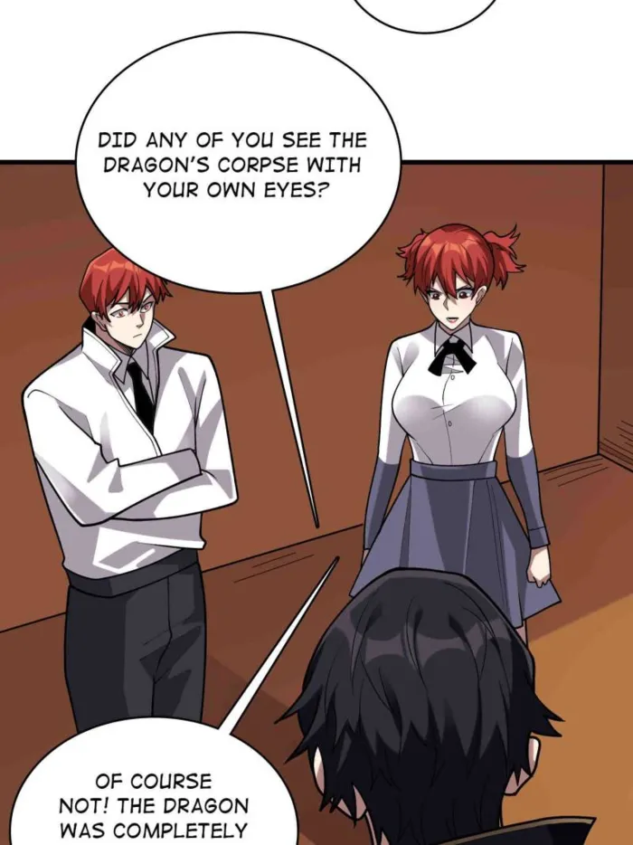 Page 18 of Chapter 213