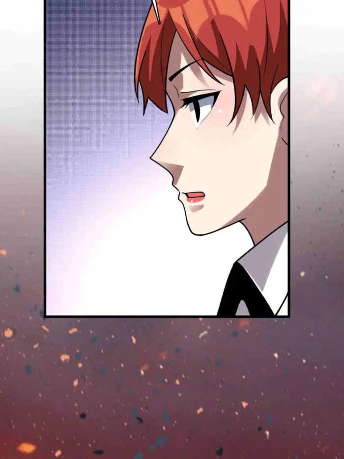 Page 20 of Chapter 213