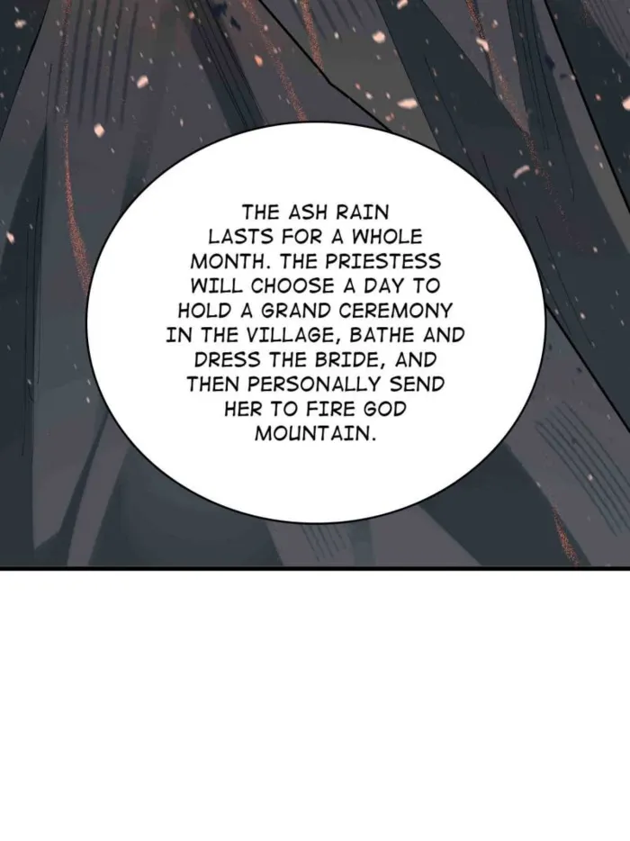Page 22 of Chapter 213
