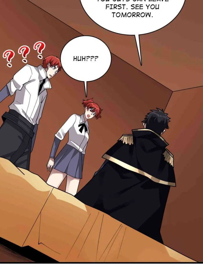 Page 25 of Chapter 213