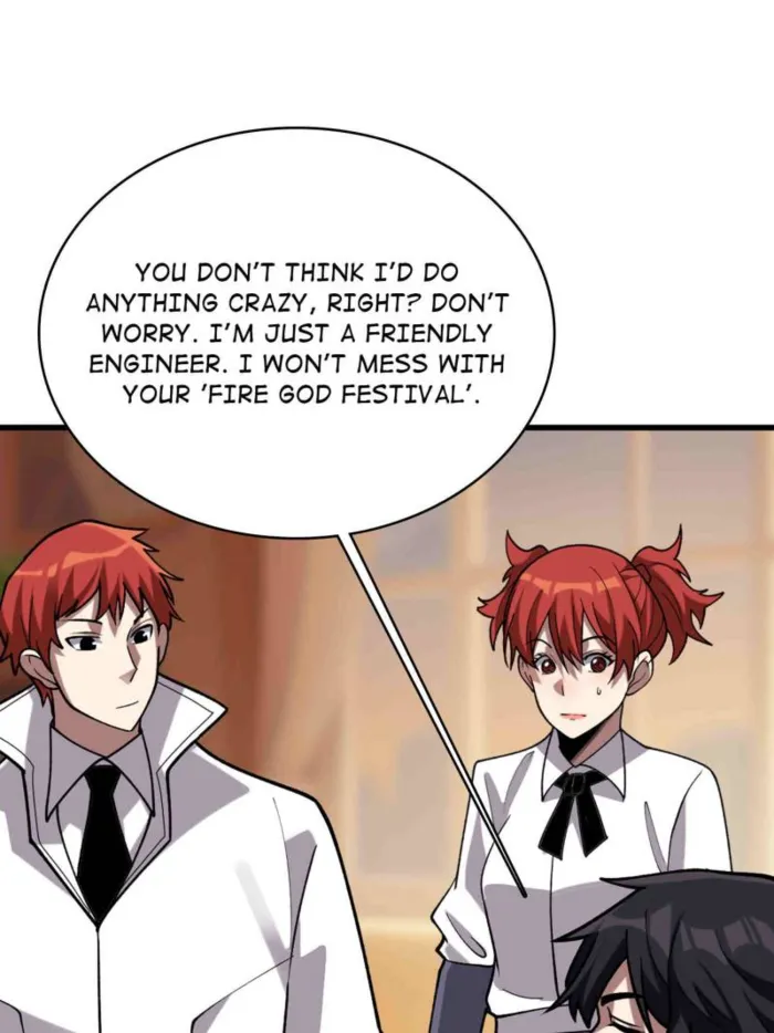 Page 26 of Chapter 213