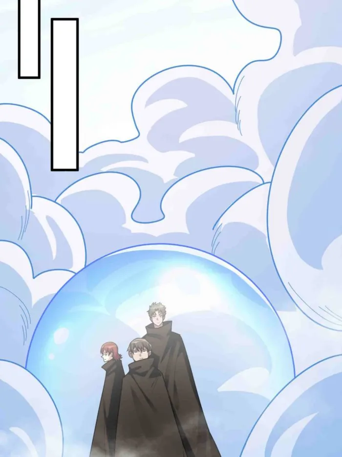 Page 28 of Chapter 213
